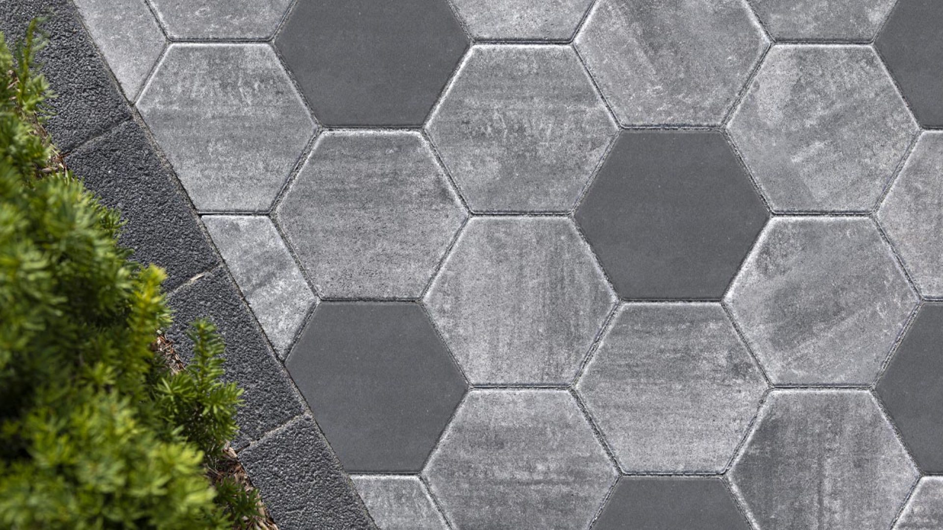 UMBRIANO Pavers Unilock Chicago