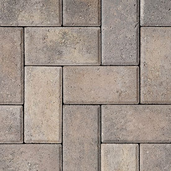 Holland Premier Driveway Pavers Unilock Boston