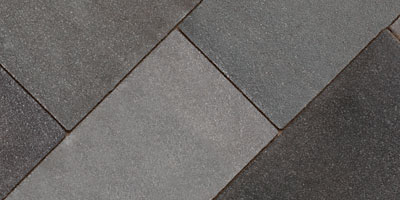 things to know about paver patios - NY-NJ-PA-CT