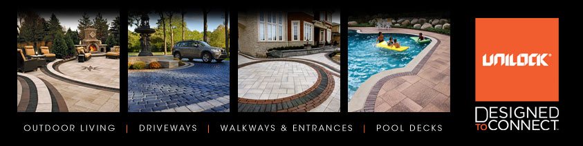Driveway Pavers Rochester NY