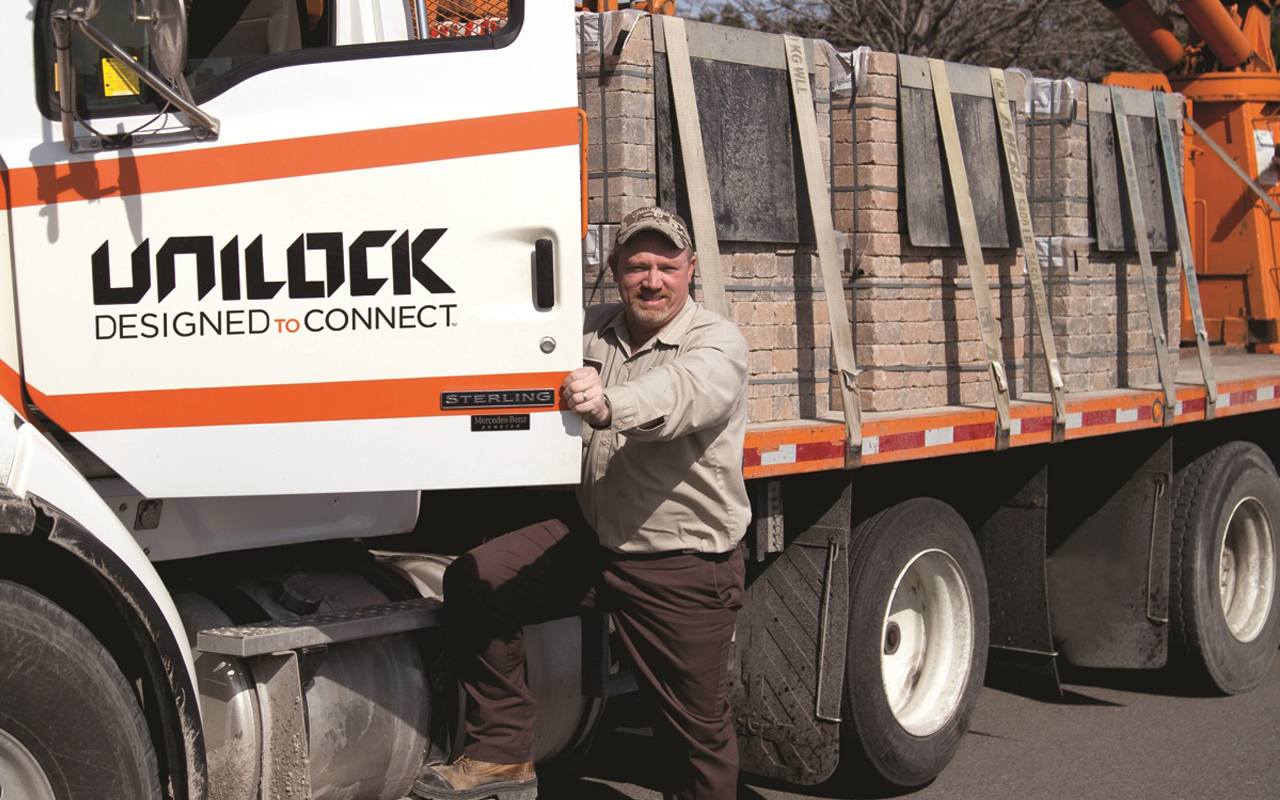 Unilock_Truck_2012