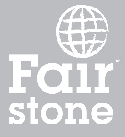 Natural Stone by Unilock vs Flagstone and Bluestone