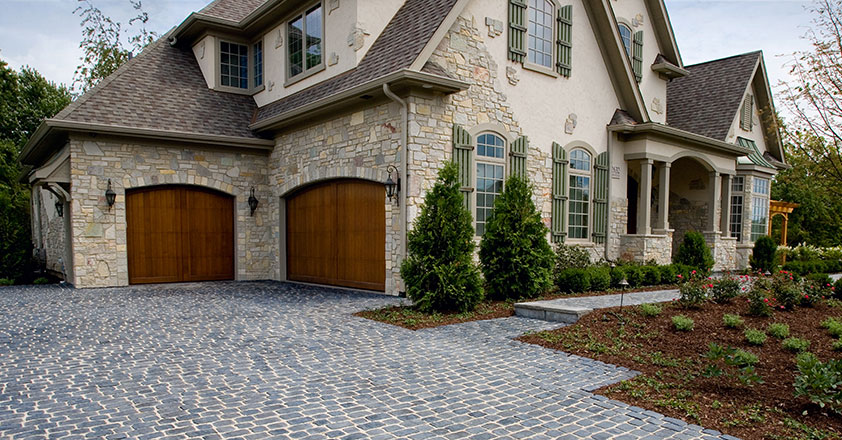 pavers, concrete pavers | CT | Stamford, Fairfield, New Haven, Greenwich CT