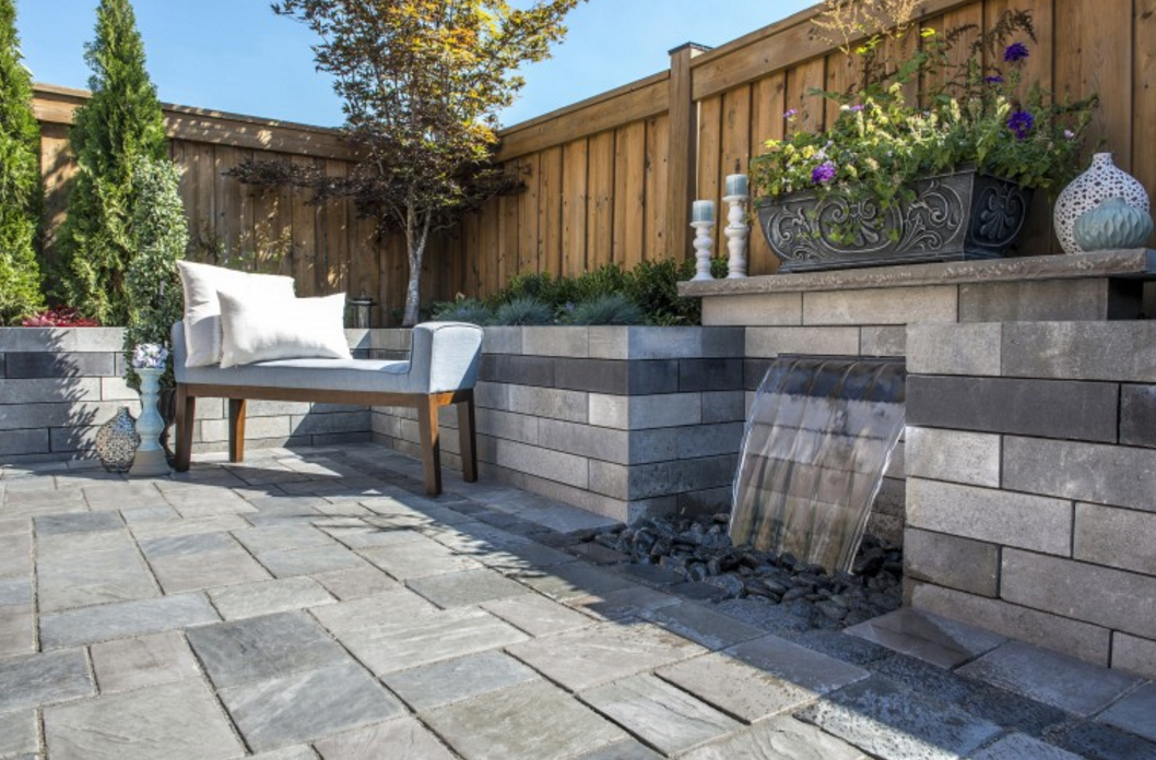 Landscaping Ideas, Pavers in Bedford Hills, NY, Somers, NY, Westchester, NY