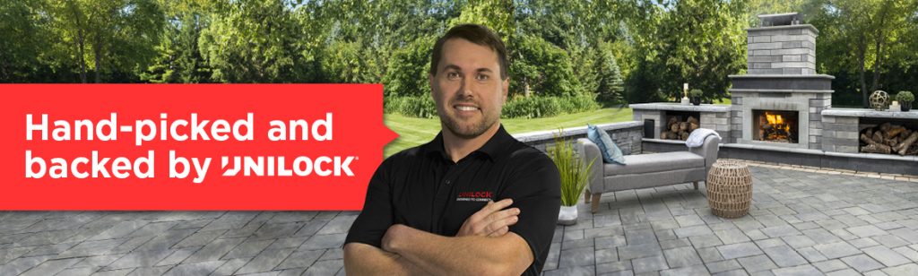 4 Reasons to Hire a Unilock Authorized Contractor for Your Next Franklin Lakes, NJ, Hardscape Project