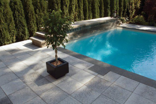 Why Unilock Pavers Are Great for Any Hopewell Junction, NY, Pool Deck