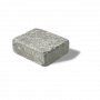 BrusselsBlock Paver 173x208x70 Limestone
