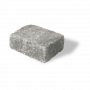 BrusselsDimensional 100x300x200 Limestone
