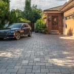 Main Advantages of using pavers for your driveway 6145