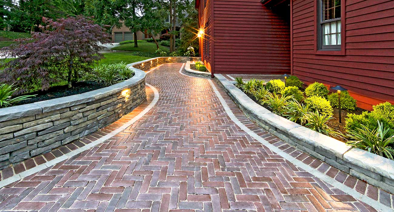 Which Epoxy Floor Color Is Best for Your Home? - The Driveway