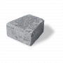 BrusselsDimensional 100x230x200 Limestone