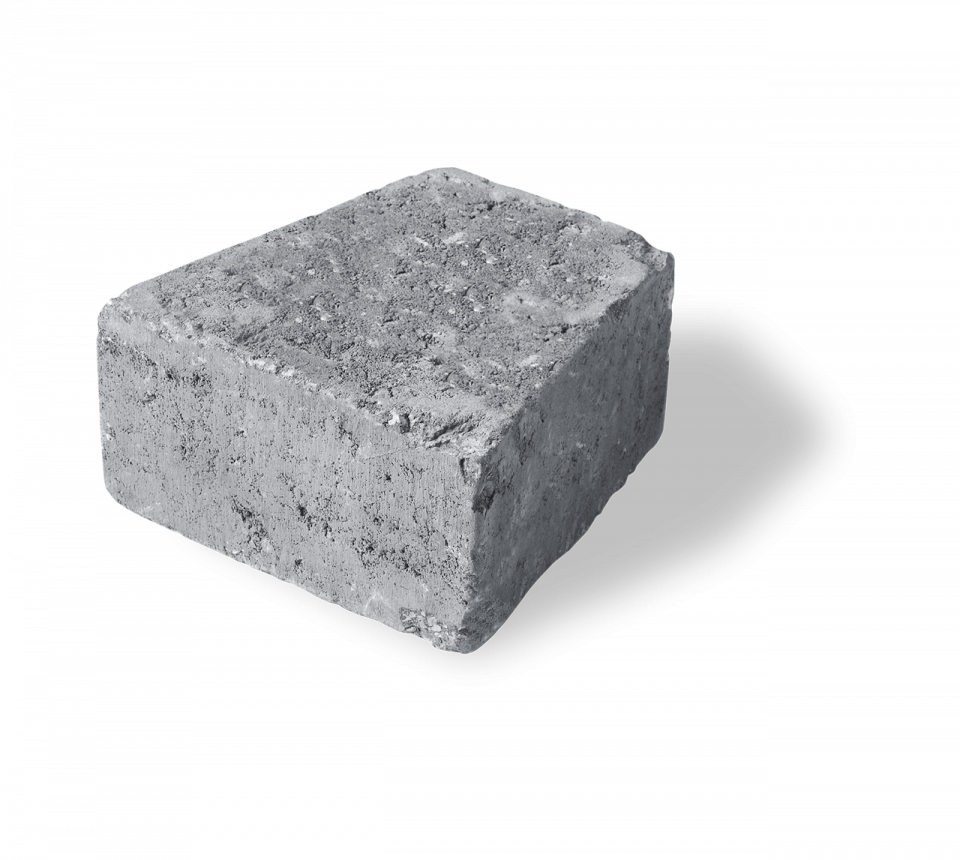 https://unilock.com/storage/2019/11/brusselsdimensional_100x230x200_limestone-960x860.png