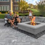 Main Top Trends for Outdoor Spaces 4850