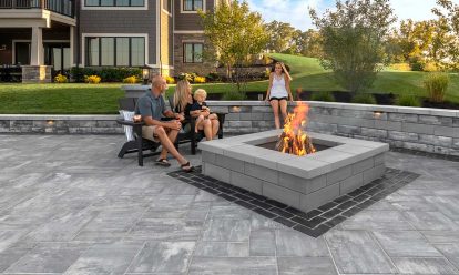 Main Top Trends for Outdoor Spaces 4850