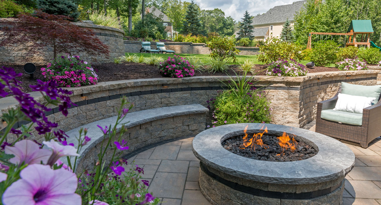 Landscaping Stones 101: Which Ones Will Work Best for Your Next