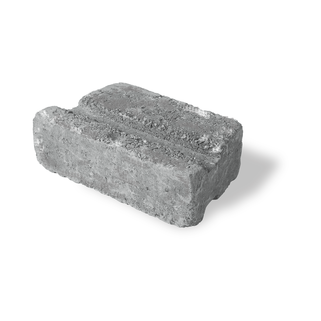 Olde Quarry 380x114x230 Granite
