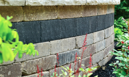 Have You Considered These 7 Products for Your Retaining Wall in Eatontown NJ