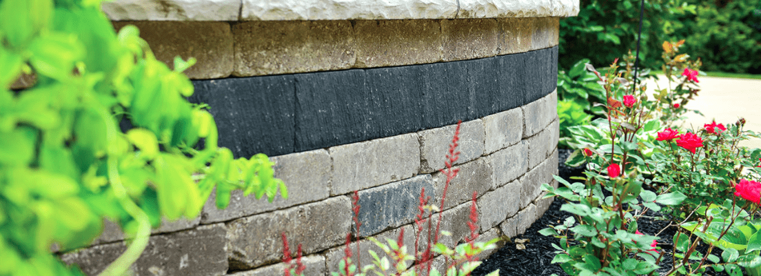 Have You Considered These 7 Products for Your Retaining Wall in Eatontown, NJ?