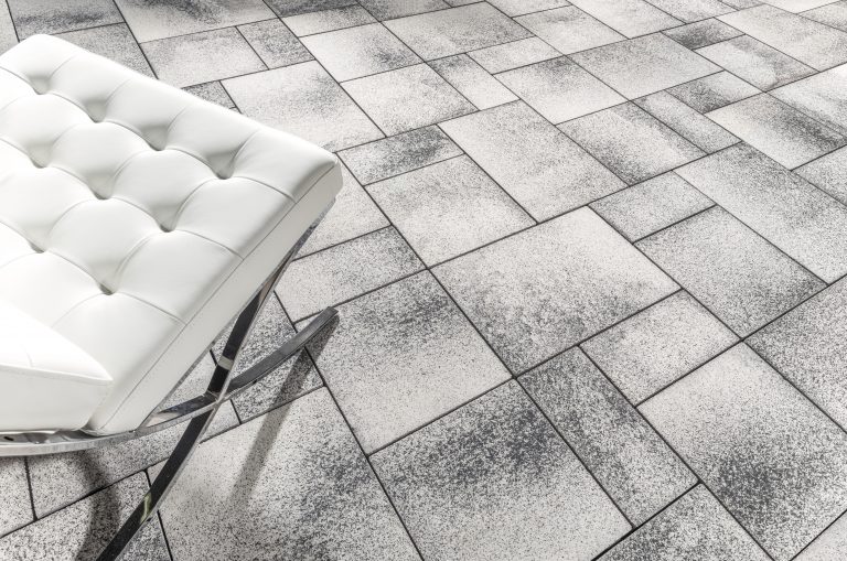 8 Timeless Patio Pavers for Hardscapes That Last in Fruitland, MD