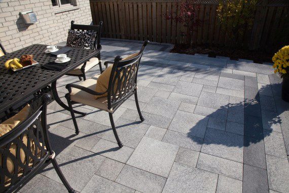 Could Patio Pavers Simplify Your Outdoor Living in Ferndale, MD?