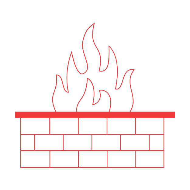 https://unilock.com/storage/2022/11/New-line-drawings_FirePlace.png