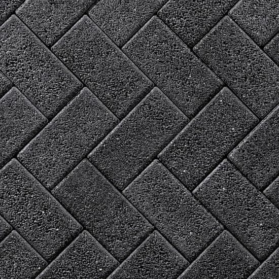 Bluestone Dark » Fired Paver » Chadwick's Surfaces