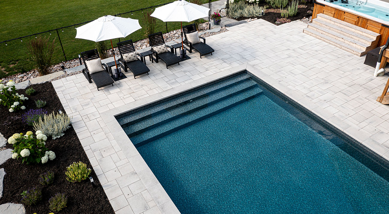 Pool Patio Moline IL Pool Patio Moline IL