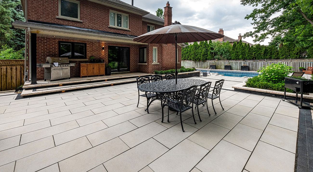 Outdoor Patio Appleton WI Outdoor Patio Appleton WI
