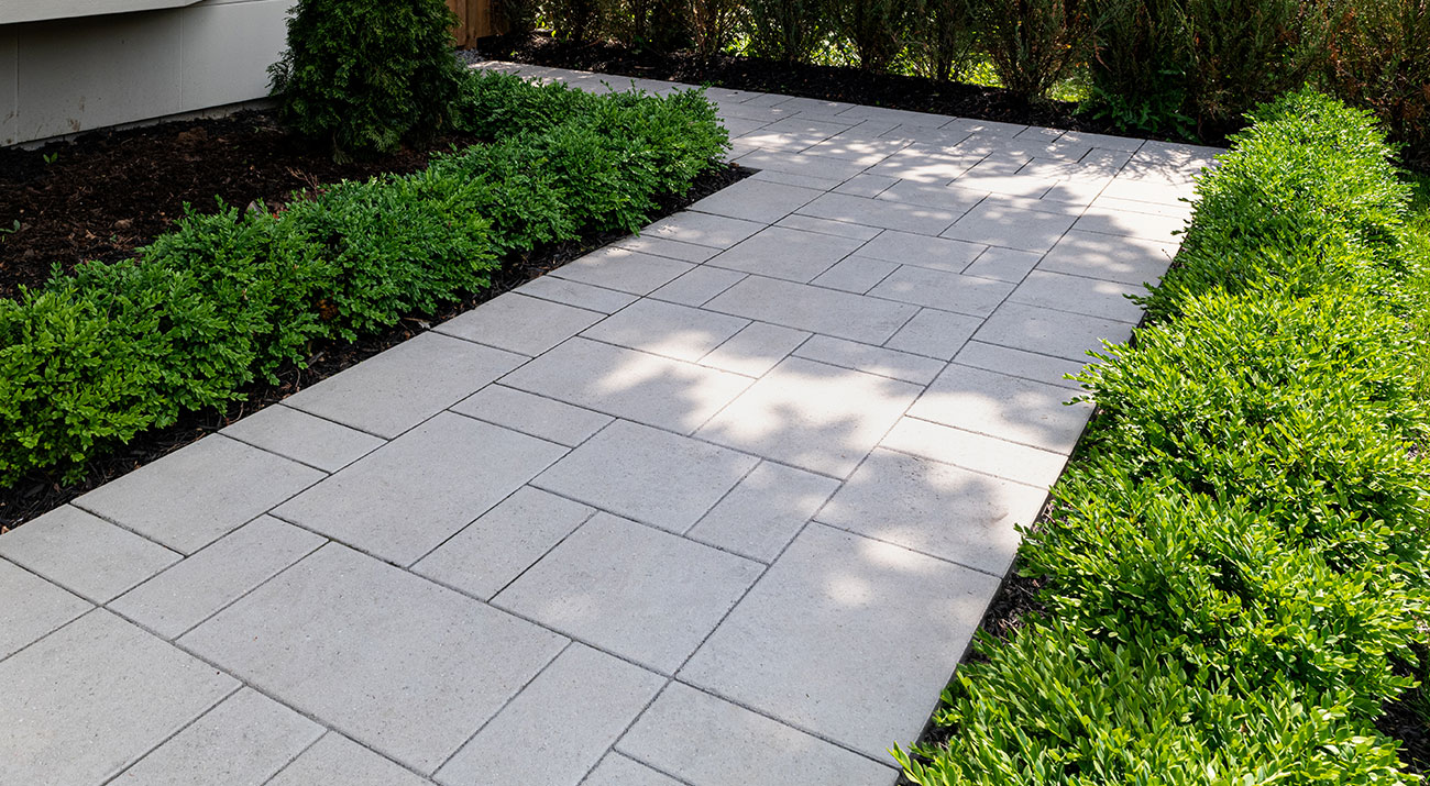 Paving Stones Yonkers, NY