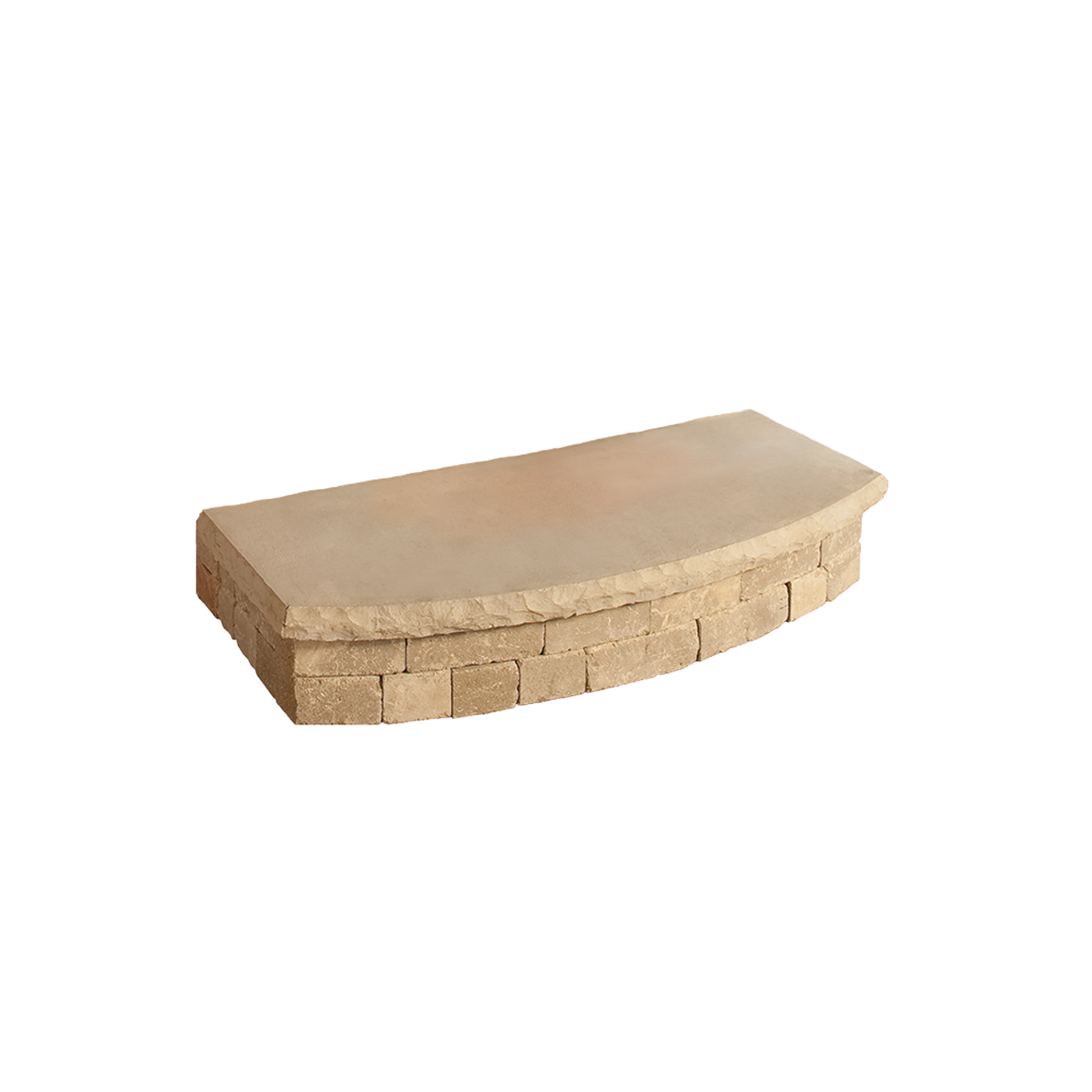 Barcelona Hearth