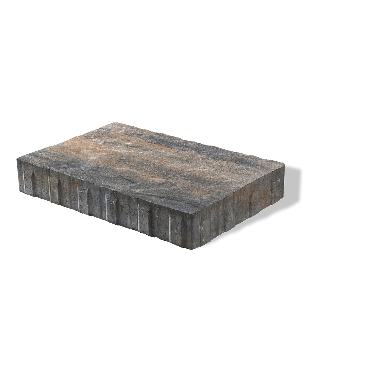 BeaconHillFlagstone 360x540x60 Fossil