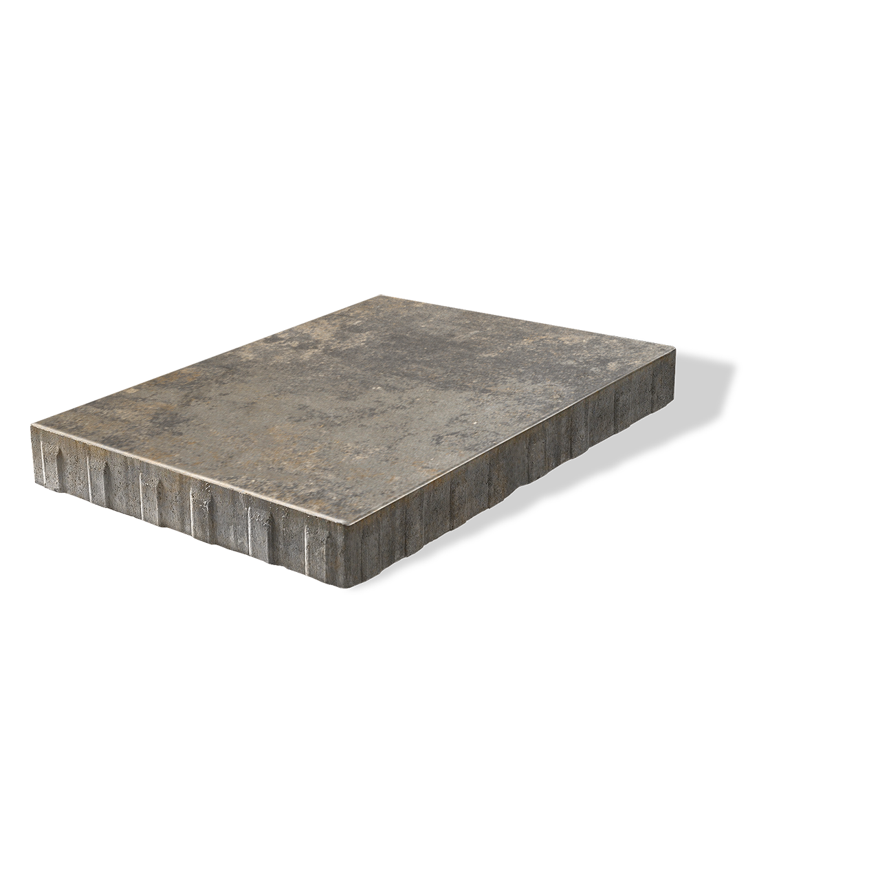 Beacon Hill Smooth 540x900x60 Fossil