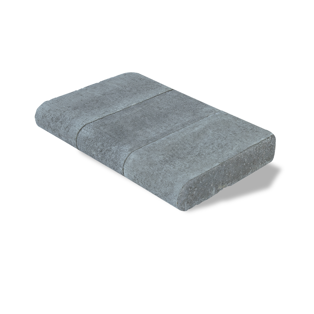 Double Fullnose 150x300x70 Limestone