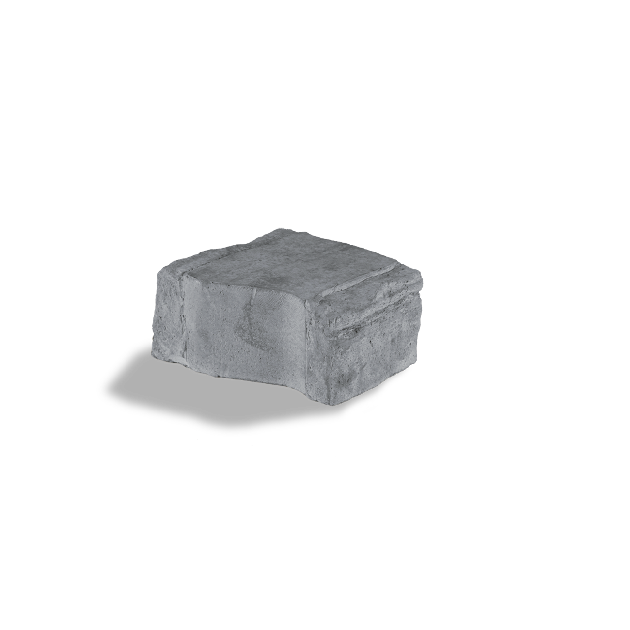 Rivercrest Wall 200x114x250 Coastal Slate