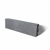 U-Cara®Umb 6″Fascia French Grey