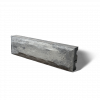 U-Cara®6”Fascia Pitch Granite