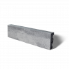 U-Cara®6” Fascia Smth Granite