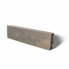 U-Cara® SMTH Fascia Std 6″ Pnl SIERRA