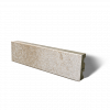 U-Cara®Umb 6″Fascia Sum Wheat