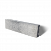 U-Cara®Umb 6″Fascia WntrMarvl