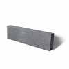 U-Cara®CE Umb 6″Fascia French Grey