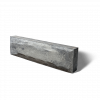 U-Cara®6”FasciaCE Pitch Granite