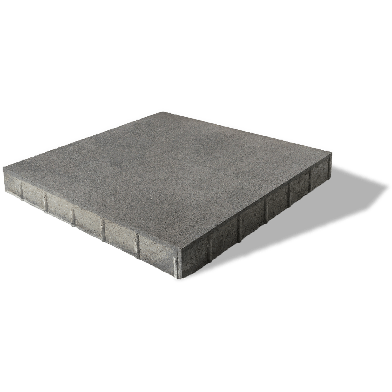 Umbriano 600x600x70 French Grey
