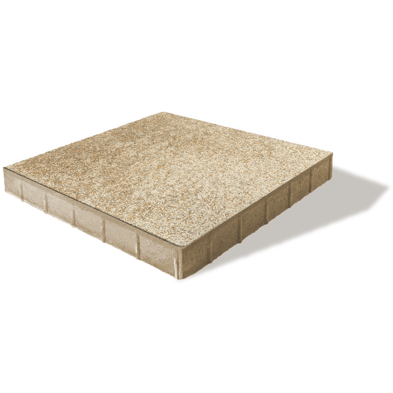 Umbriano 600x600x70 SummerWheat