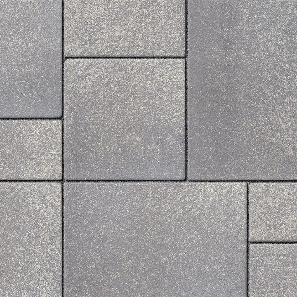 Umbriano FrenchGrey Swatch V2