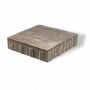 BeaconHillFlagstone 360x360x60 Bavarian