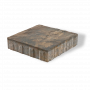 BeaconHillFlagstone 360x360x60 Sierra