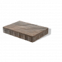 BeaconHillFlagstone 360x540x60 Bavarain