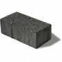Series 100x200x70 OnyxBlack