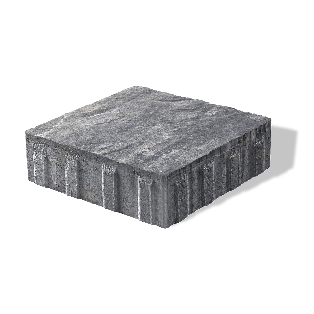 Beacon Hill Flagstone 360x360x80 Granite Fusion
